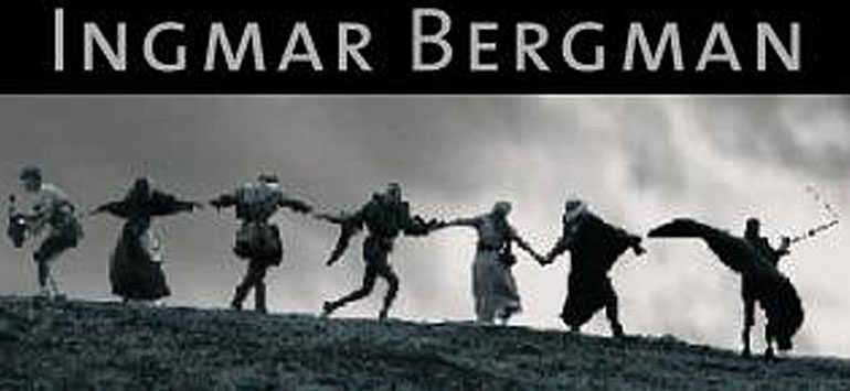 Beste Scandinavische Films Overzicht