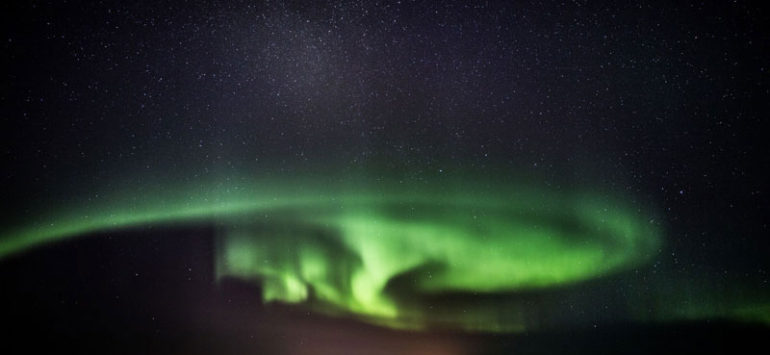 Lapland Reisgidsen Boeken Reisverhalen Romans