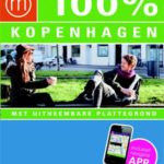 100% Kopenhagen Reisgids