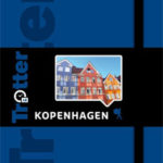 Trotter Kopenhagen Reisgids Stadsgids