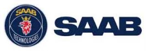 Bekende Zweedse Bedrijven SAAB