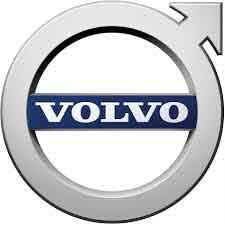 Bekende Zweedse Bedrijven Volvo Cars