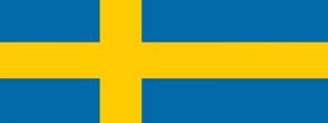 Zweeds Elftal WK 2018 Selectie Zweden Opstelling Wedstrijden Spelers