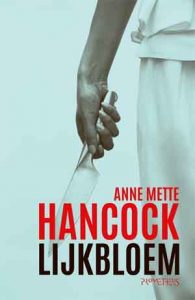 Anne Mette Hancock Lijkbloem Recensie