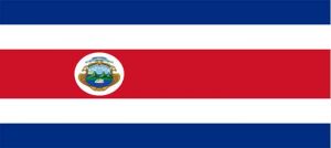 Costa Ricaans Elftal WK 2018 Costa Rica Opstelling Selectie Wedstrijden Spelers