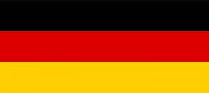 Duits Elftal WK 2018 Selectie Duitsland Opstelling Wedstrijden Spelers