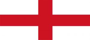 Engels Elftal WK 2018 Engeland Opstelling Selectie Wedstrijden Spelers