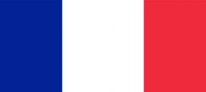 Frans Elftal WK 2018 Selectie Frankrijk Opstelling Wedstrijden Spelers