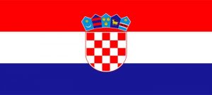 Kroatisch Elftal WK 2018 Kroatië Opstelling Selectie Wedstrijden Spelers