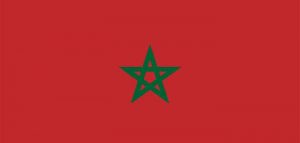 Marokkaans Elftal WK 2018 Marokko Selectie Wedstrijden Spelers