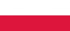 Pools Elftal WK 2018 Polen Selectie Wedstrijden Spelers