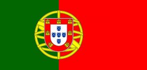 Portugees Elftal WK 2018 Portugal Selectie Wedstrijden Spelers