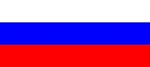 Russisch Elftal WK 2018 Rusland Selectie Wedstrijden Spelers