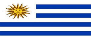 Uruguayaans Elftal WK 2018 Uruguay Selectie Wedstrijden Spelers