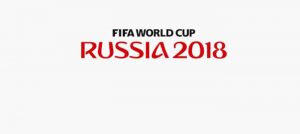WK Voetbal 2018 Uitslagen Wedstrijden Landen en Voetballers