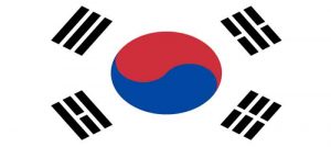 Zuid-Koreaans Elftal WK 2018 Zuid-Korea Selectie Wedstrijden Spelers