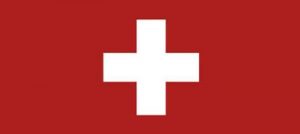 Zwitsers Elftal WK 2018 Zwitserland Opstelling Selectie Wedstrijden Spelers