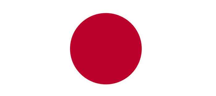 Japans Elftal WK 2018 Japan Opstelling Selectie Wedstrijden Spelers