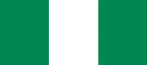 Nigeriaans Elftal WK 2018 Nigeria Opstelling Selectie Wedstrijden Spelers