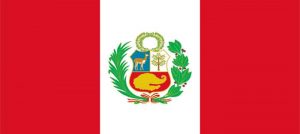Peruaans Elftal WK 2018 Peru Selectie Wedstrijden Spelers