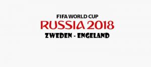Zweden Engeland Opstelling Prognose WK 2018 Kwartfinale