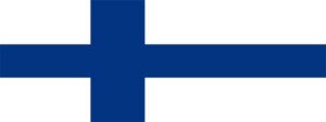 Finse Sporters Beroemde Sporter uit Finland
