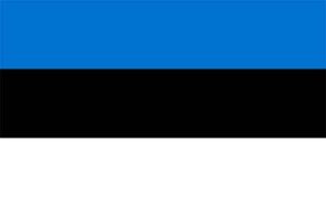 Beroemde Esten Estlanders beroemdheden uit Estland
