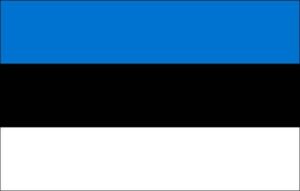Beroemde Esten Estlanders beroemdheden uit Estland Overzicht