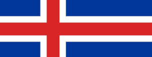 President van IJsland Overzicht IJslandse Presidenten