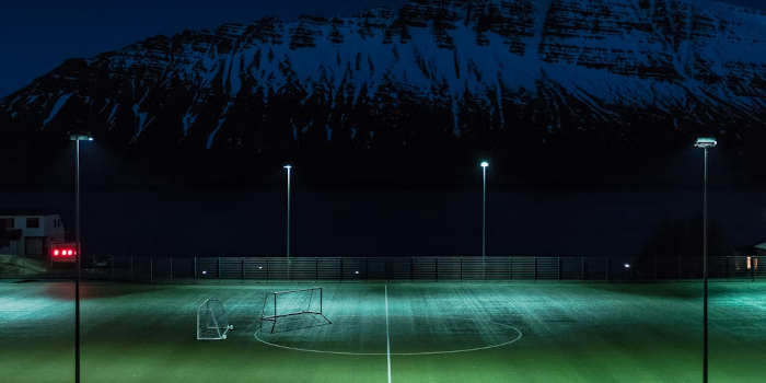 IJslandse voetballers in Nederland clubs doelpunten en informatie